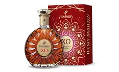 Remy Martin XO Diwali Limited Edition