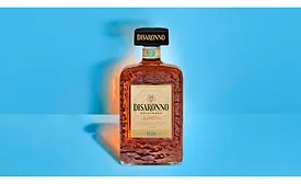 Disaronno