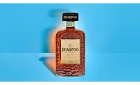 Disaronno Disaronno