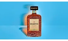 Disaronno