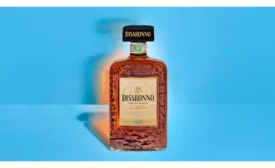 Disaronno