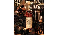 A Midwinter Night's Dram