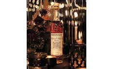 A Midwinter Night's Dram