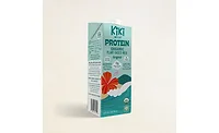 Kiki Protein Milk