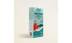 Kiki Protein Milk