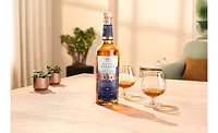 Basil Hayden Cognac Cask Reserve Basil Hayden Cognac Cask Reserve