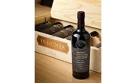 Joseph Phelps Vineyards Insignia