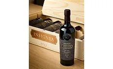 Joseph Phelps Vineyards Insignia
