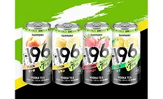 -196 Seltzer Variety Pack -196 Seltzer Variety Pack