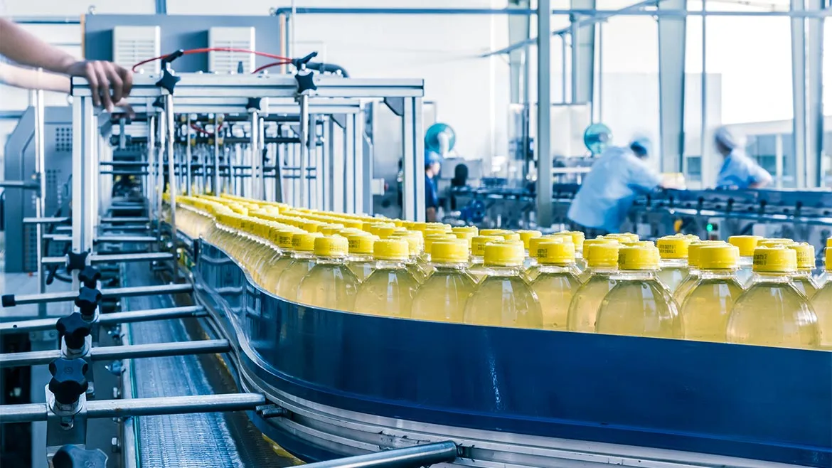 Natural colors and manufacturing
