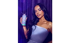 Alani Nu Becky G