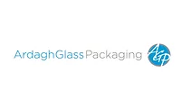 Ardagh Glass Packaging