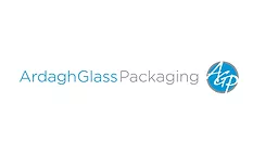 Ardagh Glass Packaging