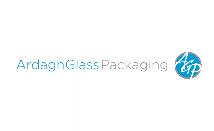 Ardagh Glass Packaging