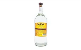 BarSol Pisco 2L