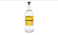 BarSol Pisco 2L BarSol Pisco 2L