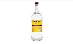 BarSol Pisco 2L