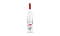 Belvedere Vodka F1