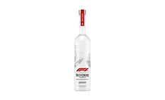 Belvedere Vodka F1