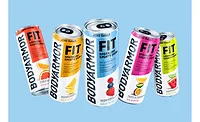 BodyArmor Fit BodyArmor Fit