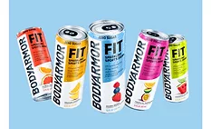 BodyArmor Fit