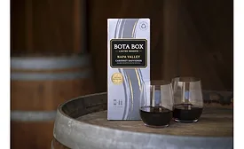 Bota Box Cabernet Sauvignon 1.5 Box