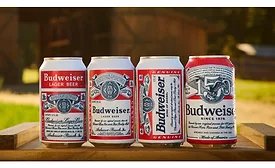 Budweiser Cans_900.jp