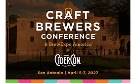 CBC CiderCon