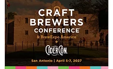 CBC CiderCon CBC CiderCon
