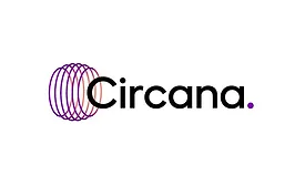 Circana