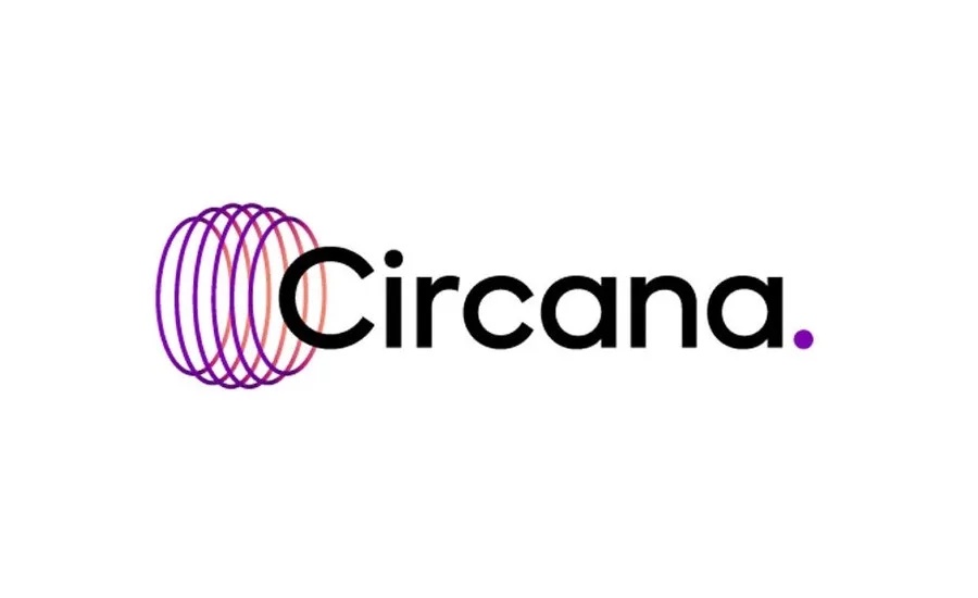 Circana