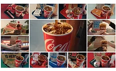 Coca-Cola Foodservice