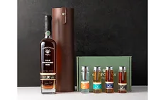 Compoveda Tequila