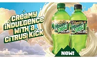 Dirty Mountain Dew Dirty Mountain Dew