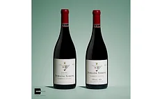 Domaine Serene Saverglass
