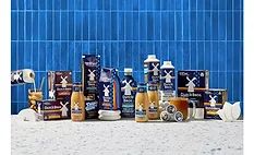 Dutch Bros Packaged Coffees Dutch Bros Packaged Coffees