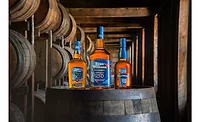 Evan Williams America250 Evan Williams America250