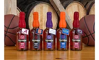Evan Williams