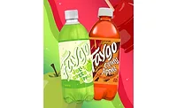 Faygo Candy Apple Jolly Green Apple Faygo Candy Apple Jolly Green Apple