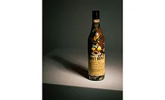 Fernet-Branca