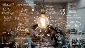 Marketing
