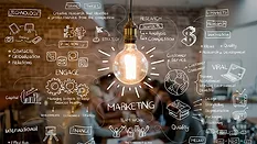 Marketing