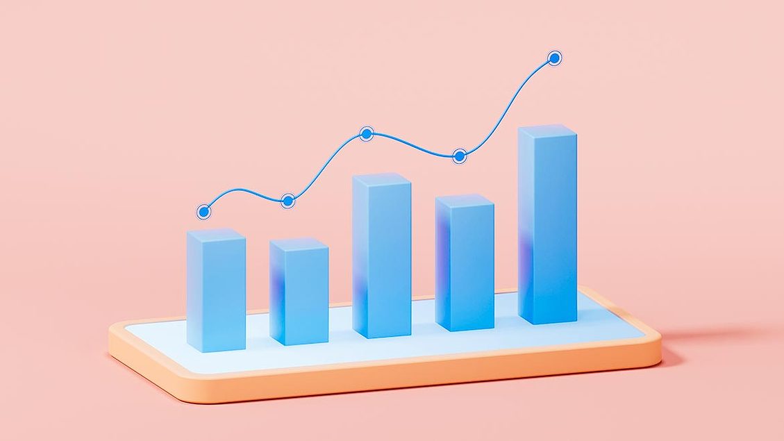 The Myth of Inevitable Decline