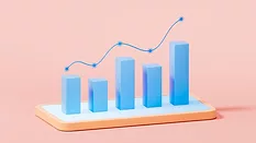 Beverage decline myths