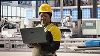 Predictive Maintenance Predictive Maintenance