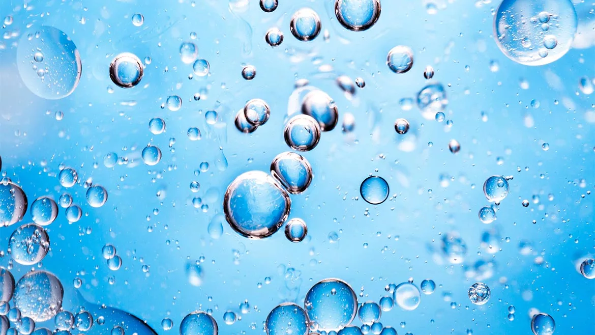 Water Quality Water Quality