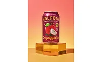 Halfday Crisp Apple Halfday Crisp Apple