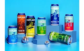 Hoplark