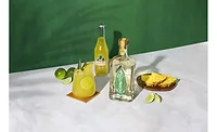 Hornitos Jarritos Hornitos Jarritos