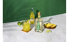 Hornitos Jarritos
